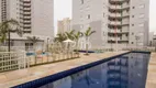 Foto 27 de Apartamento com 2 Quartos para alugar, 65m² em Vila Prudente, São Paulo