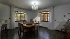 Foto 39 de Casa com 3 Quartos à venda, 239m² em Vila Natal, Campos do Jordão