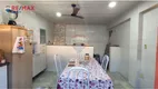 Foto 4 de  com 3 Quartos à venda, 110m² em Jardim Flamboyant, Cabo Frio