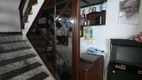 Foto 20 de Casa com 5 Quartos à venda, 360m² em Curió-utinga, Belém