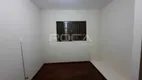 Foto 14 de Casa com 3 Quartos à venda, 164m² em Vila Carmem, São Carlos