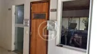 Foto 3 de Apartamento com 3 Quartos à venda, 95m² em Pechincha, Rio de Janeiro