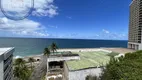 Foto 29 de Flat com 1 Quarto para alugar, 85m² em Rio Vermelho, Salvador