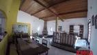 Foto 15 de Casa com 3 Quartos para alugar, 430m² em Morumbi, Atibaia