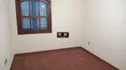 Foto 29 de Casa com 5 Quartos à venda, 613m² em Vale do Itamaracá, Valinhos