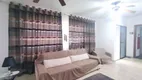 Foto 2 de Apartamento com 3 Quartos à venda, 101m² em Enseada, Guarujá