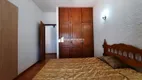 Foto 21 de Casa com 4 Quartos à venda, 504m² em Vale dos Tucanos, Londrina