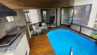 Foto 2 de Apartamento com 1 Quarto à venda, 80m² em Morumbi, São Paulo