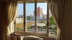 Foto 37 de Apartamento com 4 Quartos à venda, 215m² em Bela Vista, São Paulo