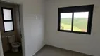 Foto 19 de Apartamento com 3 Quartos à venda, 126m² em Jardim Olhos d Agua, Ribeirão Preto