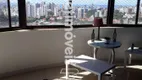 Foto 6 de Apartamento com 5 Quartos à venda, 436m² em Caminho Das Árvores, Salvador