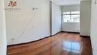 Foto 10 de Apartamento com 3 Quartos à venda, 189m² em Meireles, Fortaleza