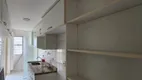 Foto 6 de Apartamento com 3 Quartos à venda, 75m² em Barra da Tijuca, Rio de Janeiro