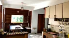 Foto 6 de Casa com 2 Quartos para alugar, 100m² em Sao Pedro da Serra, Nova Friburgo
