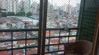 Foto 15 de Apartamento com 2 Quartos para venda ou aluguel, 80m² em Móoca, São Paulo