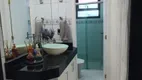 Foto 24 de Apartamento com 3 Quartos à venda, 150m² em Cajueiros, Macaé
