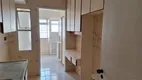 Foto 13 de Apartamento com 3 Quartos à venda, 76m² em Vila Romana, São Paulo