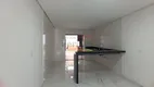 Foto 9 de Sobrado com 3 Quartos à venda, 150m² em Mandaqui, São Paulo