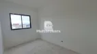 Foto 3 de Apartamento com 2 Quartos à venda, 55m² em Fazenda Velha, Araucária