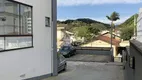 Foto 3 de Apartamento com 2 Quartos à venda, 56m² em Paqueta, Brusque