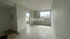 Foto 7 de Apartamento com 3 Quartos à venda, 71m² em Centro, Montes Claros