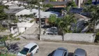 Foto 10 de Lote/Terreno à venda, 480m² em Centro, Florianópolis