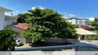 Foto 13 de Apartamento com 2 Quartos à venda, 71m² em Ingleses do Rio Vermelho, Florianópolis