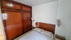 Foto 6 de Apartamento com 1 Quarto para alugar, 30m² em Jardim Paulista, São Paulo