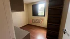 Foto 26 de Apartamento com 3 Quartos à venda, 87m² em Jardim Goncalves, Sorocaba