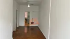 Foto 3 de Apartamento com 2 Quartos à venda, 70m² em Vila Isabel, Rio de Janeiro