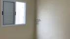 Foto 10 de Apartamento com 2 Quartos à venda, 50m² em Quinta da Paineira, São Paulo