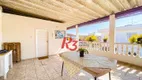 Foto 29 de Casa com 3 Quartos à venda, 320m² em Vila Valença, São Vicente