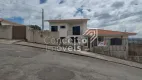 Foto 3 de Casa com 4 Quartos à venda, 187m² em Jardim Carvalho, Ponta Grossa