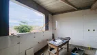 Foto 4 de Cobertura com 2 Quartos à venda, 130m² em Novo Eldorado, Contagem