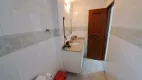 Foto 16 de Cobertura com 3 Quartos à venda, 400m² em Boqueirão, Santos