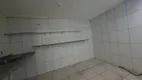 Foto 12 de Ponto Comercial para alugar, 100m² em Imirim, São Paulo