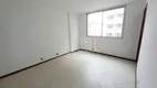 Foto 22 de Apartamento com 2 Quartos à venda, 90m² em Icaraí, Niterói