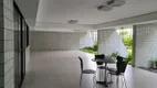 Foto 12 de Apartamento com 4 Quartos à venda, 238m² em Tamarineira, Recife