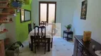 Foto 21 de Casa com 4 Quartos à venda, 260m² em Estância Bela Vista, Jarinu