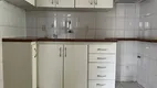 Foto 15 de Apartamento com 2 Quartos à venda, 67m² em Setor Bueno, Goiânia