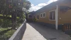 Foto 5 de Casa de Condomínio com 4 Quartos à venda, 350m² em Ouro Fino, Santa Isabel