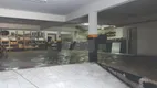 Foto 15 de Prédio Comercial para venda ou aluguel, 1300m² em Santa Terezinha, São Bernardo do Campo