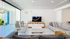 Foto 6 de Casa de Condomínio com 4 Quartos à venda, 370m² em Barra da Tijuca, Rio de Janeiro