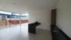 Foto 5 de Casa de Condomínio com 3 Quartos à venda, 150m² em Estancia do Cipo, Jaboticatubas