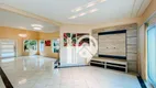 Foto 7 de Casa de Condomínio com 3 Quartos à venda, 330m² em Condomínio Sunset Garden, Jacareí