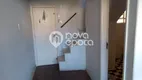 Foto 4 de Apartamento com 3 Quartos à venda, 78m² em Vila Isabel, Rio de Janeiro