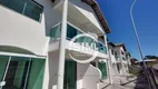 Foto 21 de Casa de Condomínio com 3 Quartos à venda, 315m² em Palmeiras, Cabo Frio