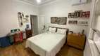 Foto 35 de Apartamento com 4 Quartos à venda, 236m² em Copacabana, Rio de Janeiro