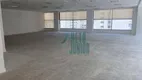 Foto 2 de Sala Comercial para alugar, 183m² em Bela Vista, São Paulo