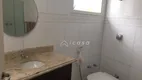 Foto 33 de Casa de Condomínio com 4 Quartos à venda, 530m² em Jardim Aquarius, São José dos Campos